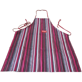 LT0012 kuchynská zástera 60X80CM LAMART 8590669156160