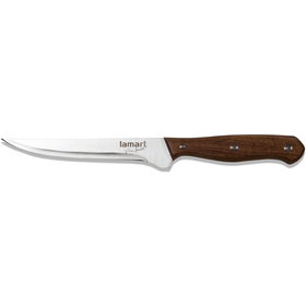 LT2091 nôž vykosťov.16cm RENNES LAMART 8590669247219