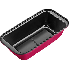 LT3070 forma chlieb 25X13cm BASE LAMART 8590669238446