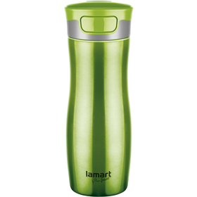 LT4031 TERMOHRNČEK 0,48 ZEL.CONTI LAMART 8590669159871