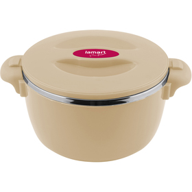 LT6037 termohrniec 20 cm TEMP LAMART 8590669311903