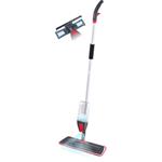 LT8027 mop striek.+stierka sprej LAMART 8590669187157