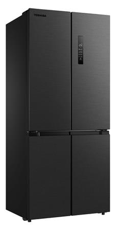 LTC audio ATM6500 GR-RF610WE-PMS(06)