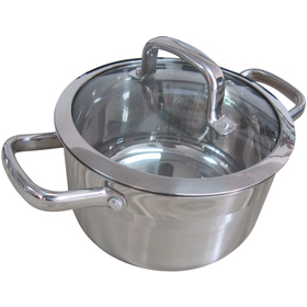 LTSS2011 hrniecPRESTIGE 20x11,5cm LAMART 8590669118816