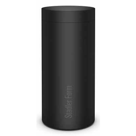 Lucy Black difuzér StadlerForm 7630850300703