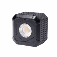 Lume Cube LED světlo Air s difuzorem LC-AIR11