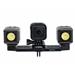 Lume Cube LED světlo Kit pro GoPro a akční kamery LC-GPAC22