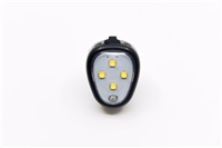 Lume Cube STROBE antikolizní světlo pro drony LC-AC1