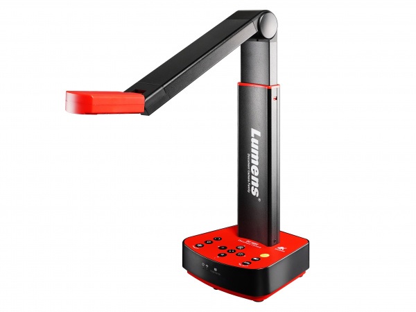 Lumens DC-W80 4711246502574