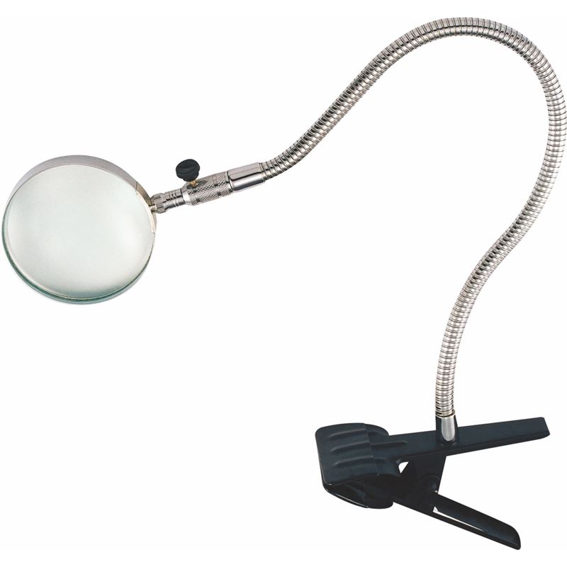 Lupa Levenhuk Zeno Desk D1 70440