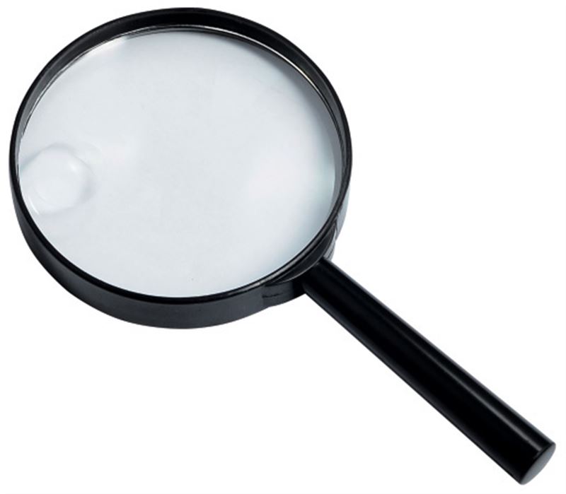 Lupa Levenhuk Zeno Handy ZH11 74049