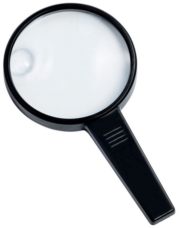 Lupa Levenhuk Zeno Handy ZH13 74050