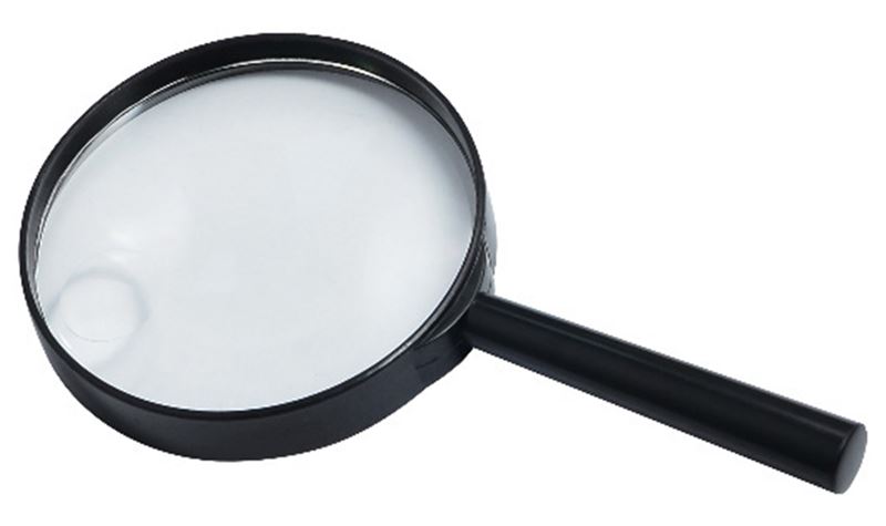 Lupa Levenhuk Zeno Handy ZH9