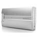 LUXA2 - M2 Notebook Cooler (with SWAROVSKI CRYSTAL) LCLN0002