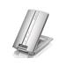 LUXA2 - M2 Notebook Cooler (with SWAROVSKI CRYSTAL) LCLN0002