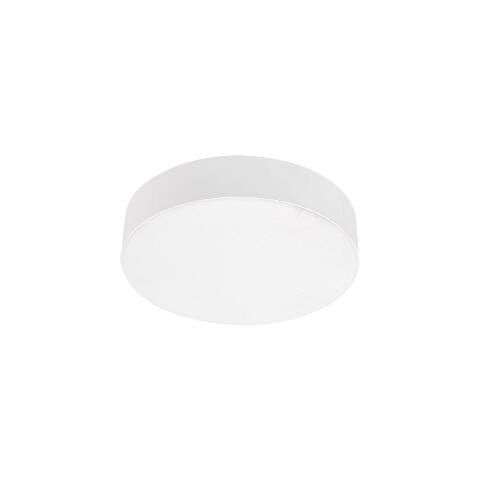 Luxera EMITHOR 63210 CANTO LED 6W 4000K Stropne svietidlo 8585032235634