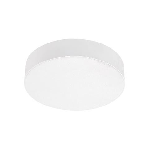Luxera EMITHOR 63211 CANTO LED 10W 4000K Stropne svietidlo 8585032235641
