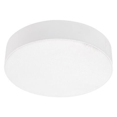 Luxera EMITHOR 63213 CANTO LED 20W 4000K Stropne svietidlo 8585032235665