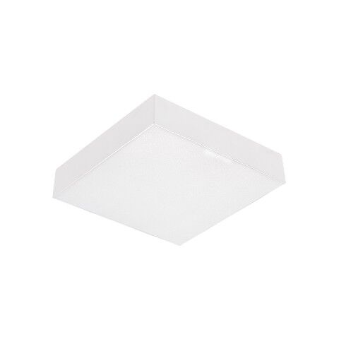 Luxera EMITHOR 63216 CANTO LED 15W 4000K Stropne svietidlo 8585032235696