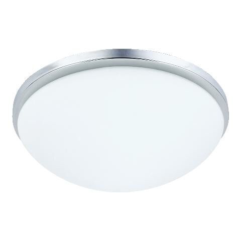 Luxera PREZENT 49001 PERI E27 2x60W IP20 Stropne svietidlo 8585032208287