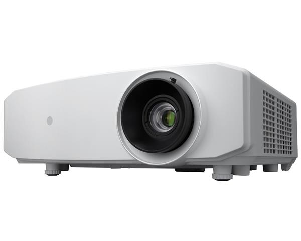 LXNZ30WG 4K UHD/HDR PROJEKTOR JVC, BIELA LX-NZ30WG