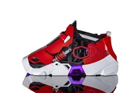 LYNX Challenger Cooler Master Sneaker-X, i5-13600KF, 16GB, 1TB SSD NVMe RTX 4060 8G W11HOME 10463099