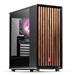 LYNX Challenger PRO Ryzen 7 7800X3D 32GB 2TB SSD NVMe RTX 5080 16G W11 Home 10463150