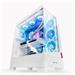 LYNX Challenger White Ryzen 7 9700X 32GB 1TB SSD NVMe RTX 5070 12G W11 Home 10463242