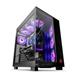LYNX ULTIMATE Ryzen 7 9800X3D 64GB 2TB SSD NVMe RTX 5090 32G W11 Home 10463251