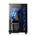 LYNX ULTIMATE Ryzen 7 9800X3D 64GB 2TB SSD NVMe RTX 5090 32G W11 Home 10463251