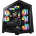 LYNX Workstation i7 14700 32GB 1TB SSD NVMe RTX2000 16G W11 Pro 10463156