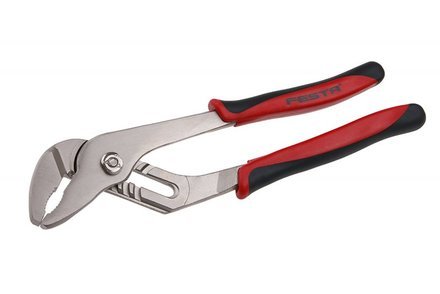 M.A.T. 463835 SIKO 250mm Cr FESTA 8590804013198