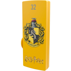 M730 USB 2.0 32GB HP Hufflepuff EMTEC 3126170168122