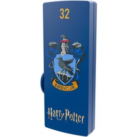 M730 USB 2.0 32GB HP Ravenclaw EMTEC 3126170168092