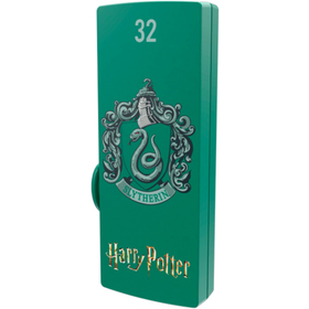 M730 USB 2.0 32GB HP Slytherin EMTEC 3126170168061