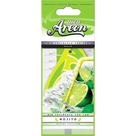 MA 12 Mon Areon Mojito AREON
