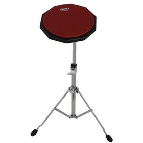 MA-PD08KR PAD stojan MAPEX 2050001001993