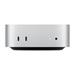 Mac mini Apple M4 10C CPU 10C GPU 24GB 512GB MCYT4MS/A