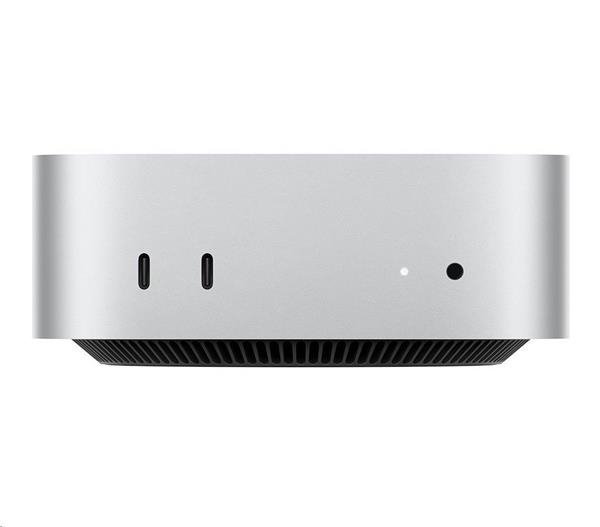 Mac mini Apple M4 Pro 12C CPU 16C GPU 24GB 512GB MCX44MS/A