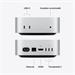 Mac mini Apple M6 12-core CPU 12-core GPU 16GB 256GB MHQK4MS/A