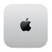 Mac mini M5 Pro chip with 15-core CPU and 16-core GPU, 24GB, 512GB SSD mhqn4ms/a