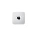 Mac Studio M5 Max chip with 18-core CPU, 32-core GPU, 36GB, 512GB mhl64ms/a