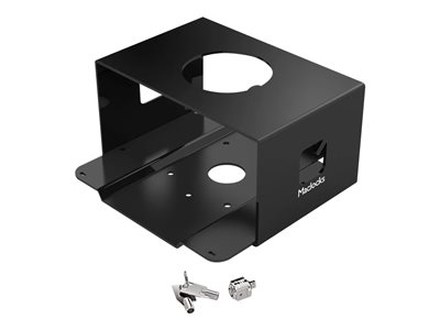 Mac Studio Security Bracket MSBKT01