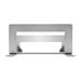Macally stojan Vertical laptop stand - Silver Aluminium VCSTANDA