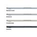 MacBook Air 13" Apple M5 10C CPU 8C GPU 16GB 512GB Strieborný SK MDH74SL/A