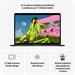 MacBook Air 15" Apple M5 10C CPU 10C GPU 16GB 1TB Strieborný SK MDVA4SL/A