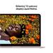 MacBook Neo 13" Apple A18 Pro 6C CPU 5C GPU 8GB 256GB Blush SK MHFH4SL/A