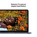 MacBook Neo 13" Apple A18 Pro 6C CPU 5C GPU 8GB 256GB Indigo SK MHFF4SL/A