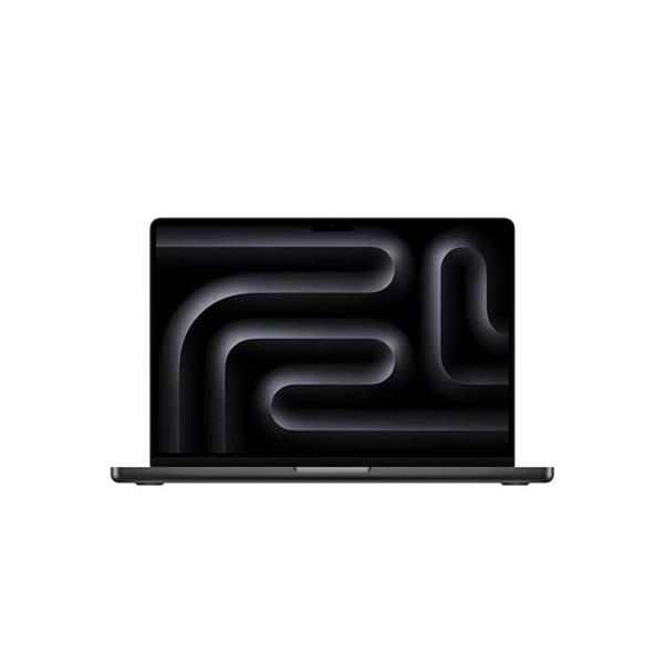 MacBook Pro 14" Apple M5 10C CPU 10C GPU 32GB 1TB Kozmický čierny SK MJ3D4SL/A