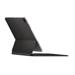 Magic Keyboard for 12.9"iPad Pro (5GEN) -CZ-Black MJQK3CZ/A